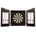 Купити Дартс  WinMax Champions (1370) у Києві - фото №1